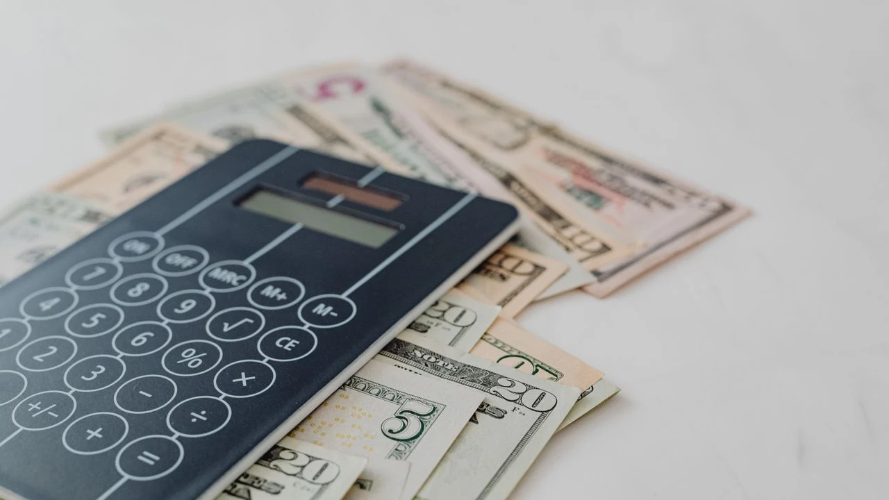 Loan-to-Value Math: $1,712 for Skipping the Down Payment