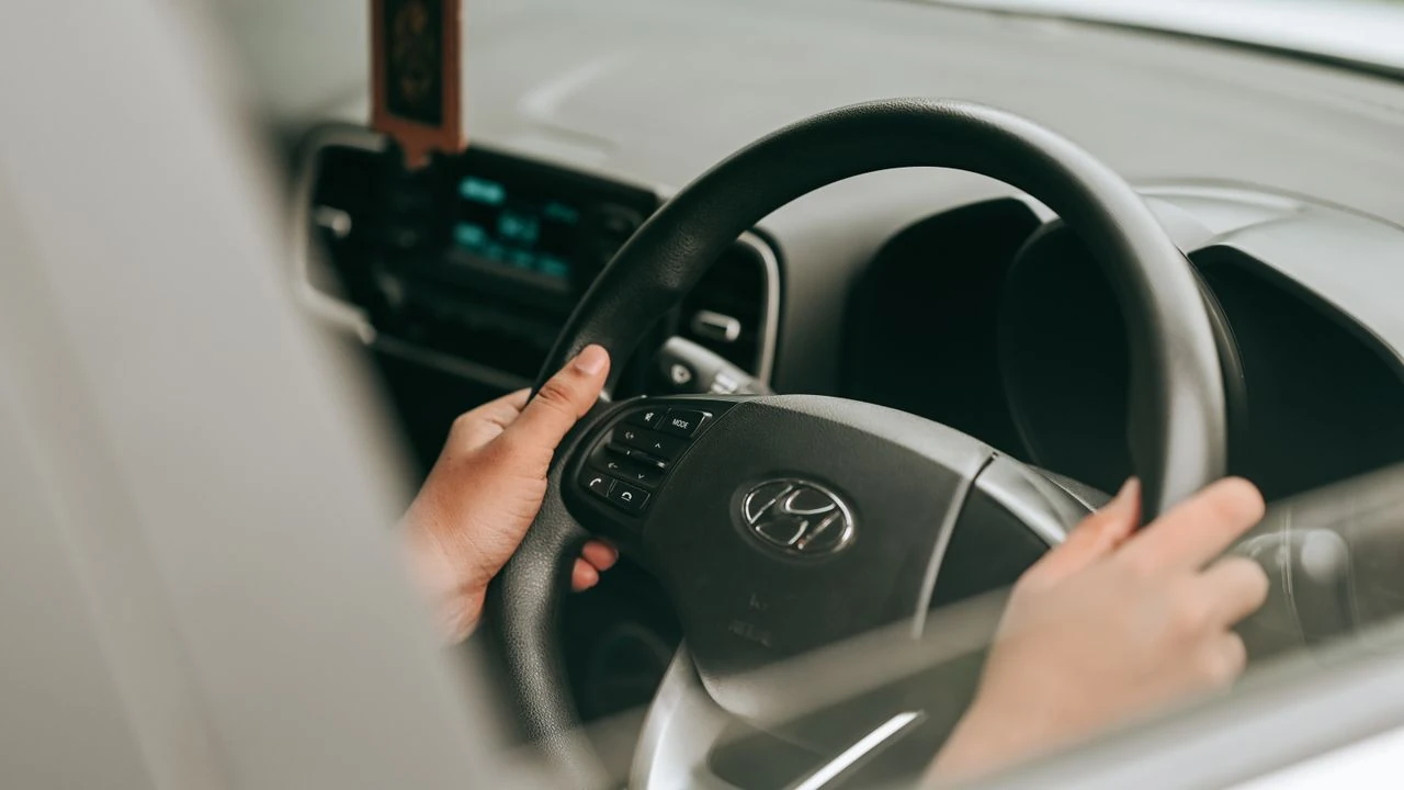 The Owner's Manual Beat an $890 Service Bundle