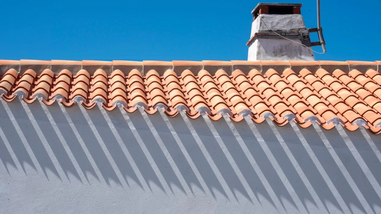 The $4,800 Chimney Liner I Almost Paid Alone