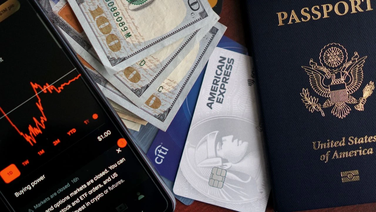 Social Security Math: The Gap After $2,310