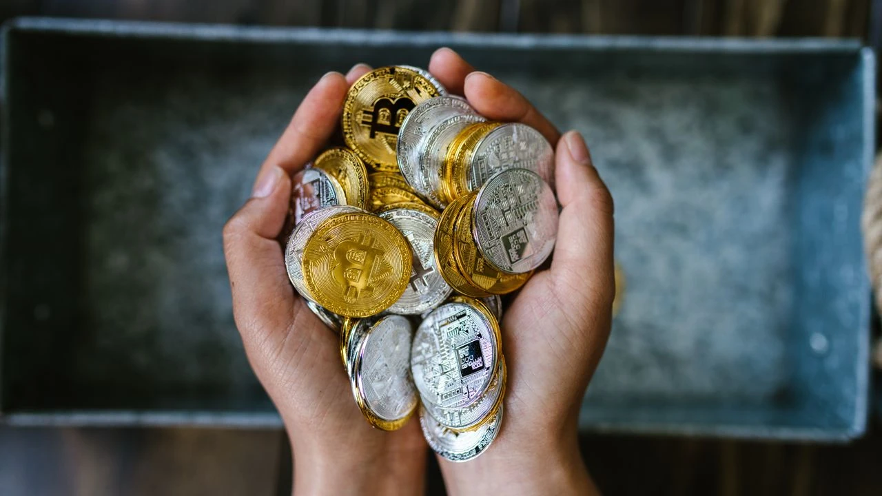 My $600 BTC Donation Never Became a Taxable Event